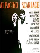 Scarface / Scarface.1983.20th.AE.iNTERNAL.DVDRip.XviD-MHQ