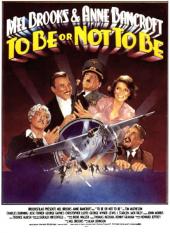To Be or Not to Be / To.Be.Or.Not.To.Be.1983.1080p.BluRay.x264.DTS-FGT