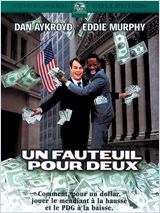 Trading.Places.1983.720p.BluRay.x264-RuDE