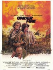Under Fire / Under.Fire.1983.720p.BluRay.x264-PSYCHD