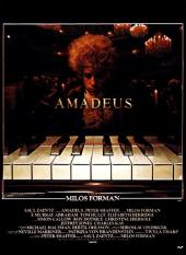 Amadeus / Amadeus.1984.DC.1080p.BluRay.x264-CiNEFiLE