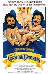 Cheech.And.Chongs.The.Corsican.Brothers.1984.1080p.BluRay.x264-SADPANDA