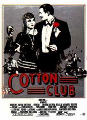 Cotton Club / The.Cotton.Club.1984.720p.HDTV.x264.AC3-NoGrp