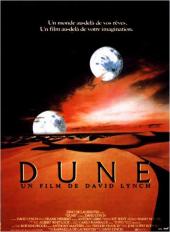 Dune / Dune.1984.720p.BluRay.DTS.x264-ESiR