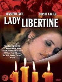 Lady.Libertine.1984.DVDRip.XviD-FiCO