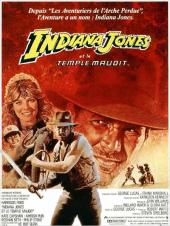 Indiana Jones et le Temple maudit / Indiana.Jones.And.The.Temple.Of.Doom.1984.720p.BluRay.x264-YIFY