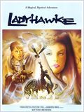 Ladyhawke, la femme de la nuit / Ladyhawke.1985.720p.BRRip.x264.aac-anoXmous