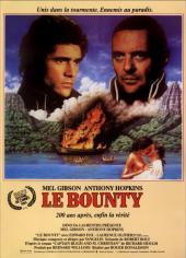 Le Bounty