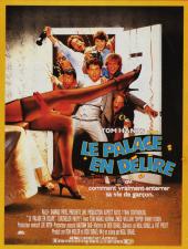 Le Palace en délire / Bachelor.Party.1984.720p.BluRay.x264-HD4U