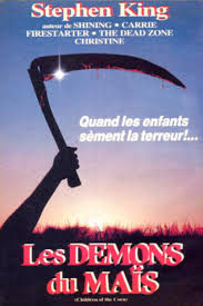 Les Démons du maïs / Children.of.the.Corn.1984.720p.BluRay.x264-DON