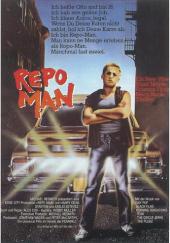 Repo Man / Repo.Man.1984.720p.BluRay.x264-CiNEFiLE