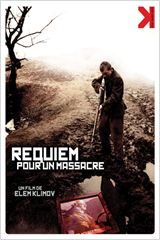 Requiem pour un massacre / Come.And.See.1985.1080p.BluRay.DD.2.0.x264-HDS