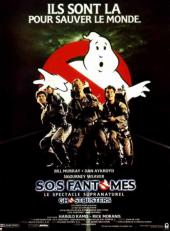 S.O.S Fantômes / Ghostbusters.1984.720p.BluRay.x264-BestHD