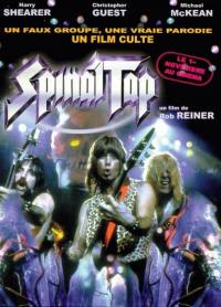 Spinal Tap / This.Is.Spinal.Tap.1984.720p.BluRay.x264-SiNNERS