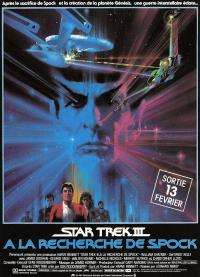 Star Trek III : À la recherche de Spock / Star.Trek.III.The.Search.For.Spock.1984.1080p.BluRay.x264-FSiHD