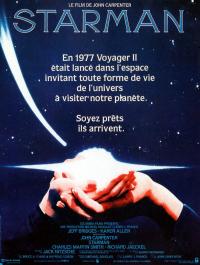 Starman / Starman.1984.1080p.BluRay.x264-CiNEFiLE