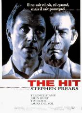 The Hit : Le tueur était presque parfait / The.Hit.1984.1080p.BluRay.x264-YIFY