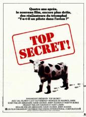 Top Secret! / Top.Secret.1984.1080p.BluRay.x264-AMIABLE