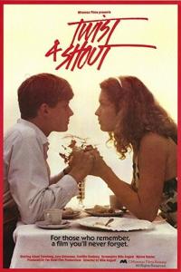 Twist.And.Shout.1984.DVDRip.XviD-PARTiCLE