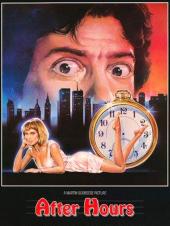 After Hours / After.Hours.1985.1080p.WEBRip.DD2.0.x264-NTb