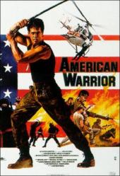 American.Ninja.1985.1080p.BluRay.x264-MOOVEE