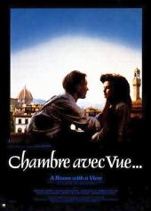 Chambre avec vue / A.Room.with.a.View.1985.720p.BluRay.x264-ESiR