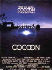 Cocoon / Cocoon.1985.DVDRip.XviD.AC3-JSAC