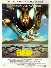 Enemy / Enemy.Mine.1985.720p.BluRay.DD4.0.x264-DON