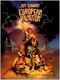 European Vacation