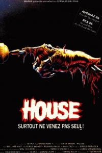 House / House.1985.1080p.BluRay.x264-AMIABLE