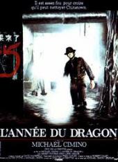 L'Année du dragon / Year of the Dragon