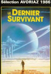 Le Dernier Survivant / The.Quiet.Earth.1985.720p.BluRay.x264-SiNNERS