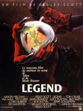Legend.DC.1985.1080p.BluRay.x264-HALCYON