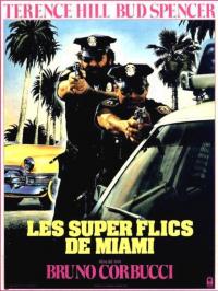 Les super flics de Miami / Miami.Supercops.1985.1080p.BluRay.x264-GUACAMOLE