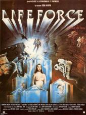 Lifeforce : L'Étoile du mal / Lifeforce.1985.1080p.BluRay.x264-HD4U