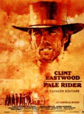 Pale Rider : Le Cavalier solitaire / Pale.Rider.1985.720p.BluRay.x264-SiNNERS