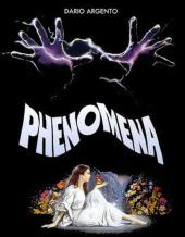 Phenomena / Phenomena.1985.720p.BluRay.x264-CiNEFiLE