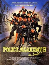 Police Academy 2 : Au boulot ! / Police.Academy.2.Their.First.Assignment.1985.720p.BluRay.x264-PSYCHD