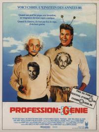 Profession : génie / Real.Genius.1985.720p.BluRay.x264-AMIABLE
