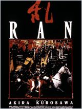 Ran.1985.Remastered.1080p.BluRay.x264.DTS-SARTRE