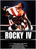 Rocky IV / Rocky.IV.1985.1080p.BluRay.x264-CiNEFiLE