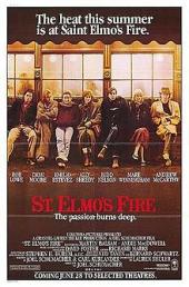 St. Elmo's Fire / St.Elmos.Fire.1985.720p.BluRay.H264.AAC-RARBG