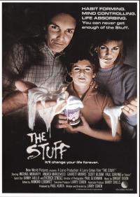 The.Stuff.1985.1080p.BluRay.x264-7SinS