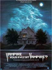 Vampire, vous avez dit vampire ? / Fright.Night.1985.2160p.WEB-DL.x265.10bit.HDR.DTS-HD.MA.5.1-NOGRP