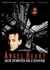 Angel Heart