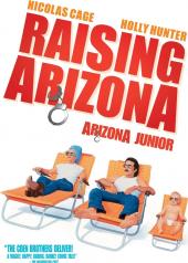 Arizona Junior