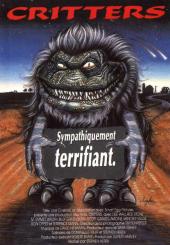 Critters.1986.DVDRip.AC3.XviD-DEViSE