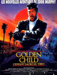 The.Golden.Child.1986.1080p.BluRay.DD5.1.x264-iFT