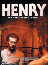 Henry : Portrait d'un serial killer / Henry.Portrait.Of.A.Serial.Killer.DVDRip.Uncut.XviD-Ace