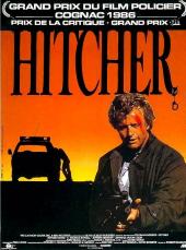 Hitcher / The.Hitcher.1986.1080p.BluRay.x264.DTS-FGT